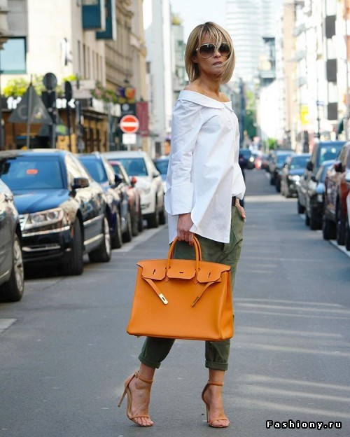 Gitta Banko by Blondwalk.Новые образы Gitta Banko by Blondwalk.Новые образы