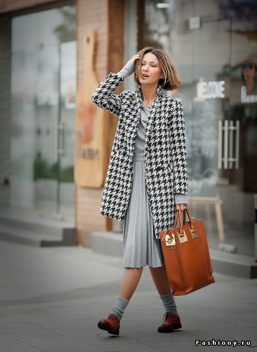 Новые образы от Елены Galant Girl Новые образы от Елены Galant Girl