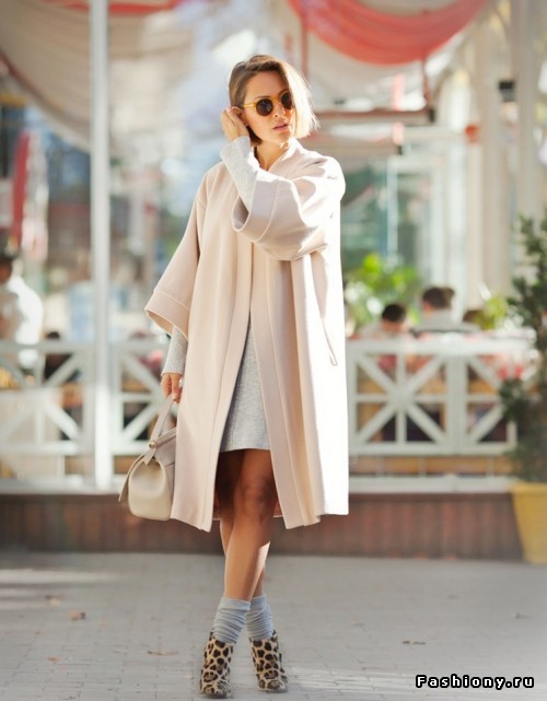 Новые образы от Елены Galant Girl Новые образы от Елены Galant Girl