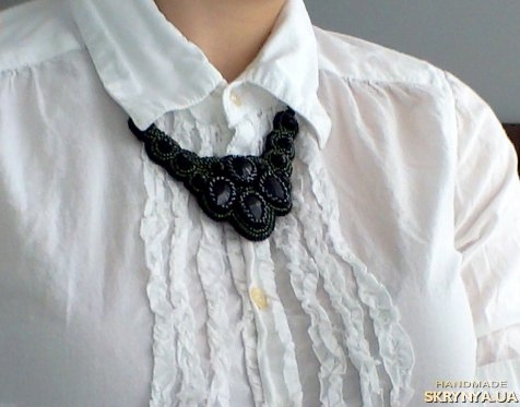 Украшения для рубашек Украшения для рубашек
