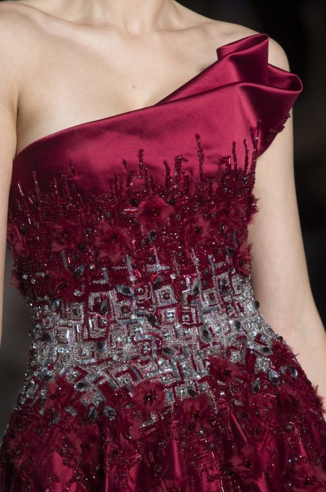 Tony Ward Couture