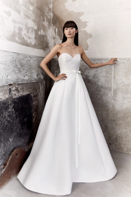 Viktor & Rolf Bridal