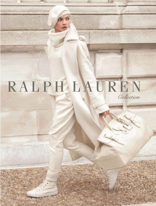 Ralph Lauren Collection