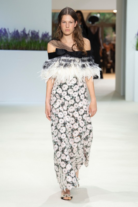 Giambattista Valli Couture