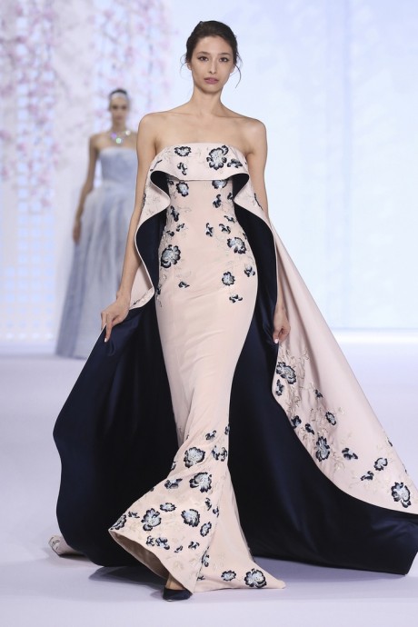 Ralph & Russo Couture