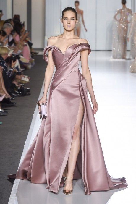 Ralph & Russo Couture