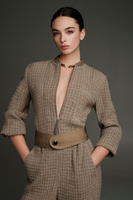 Дева Кассель (Deva Cassel) в фотосессии для журнала ELLE Spain (2023) Дева Кассель (Deva Cassel) в фотосессии для журнала ELLE Spain (2023)