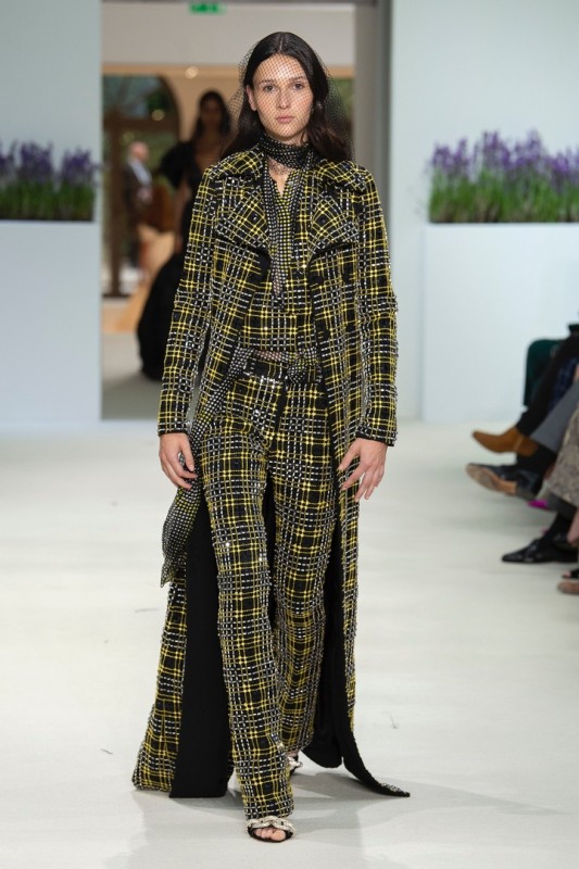 Giambattista Valli Couture Giambattista Valli Couture
