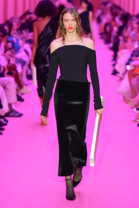 Коллекция Sportmax Ready-To-Wear Осень-Зима 2022/2023 Коллекция Sportmax Ready-To-Wear Осень-Зима 2022/2023