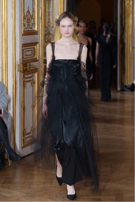 Коллекция Peet Dullaert Couture Spring Summer 2024 Paris Коллекция Peet Dullaert Couture Spring Summer 2024 Paris