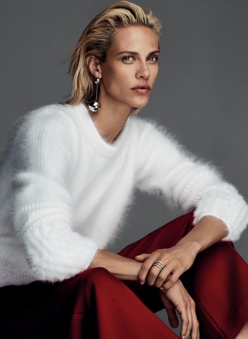 Aymeline Valade for Air France Madame Magazine by Alvaro Deamud Cortes Aymeline Valade for Air France Madame Magazine by Alvaro Deamud Cortes