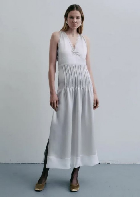 Коллекция 3.1 Phillip Lim 2024