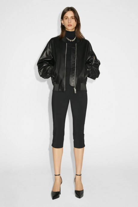 Коллекция Givenchy Resort Весна-Лето 2023