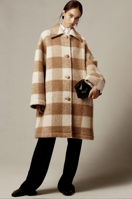 Коллекция Lafayette 148 RESORT 2024