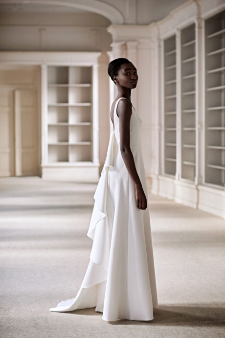 Viktor & Rolf Bridal Spring-Summer 2021