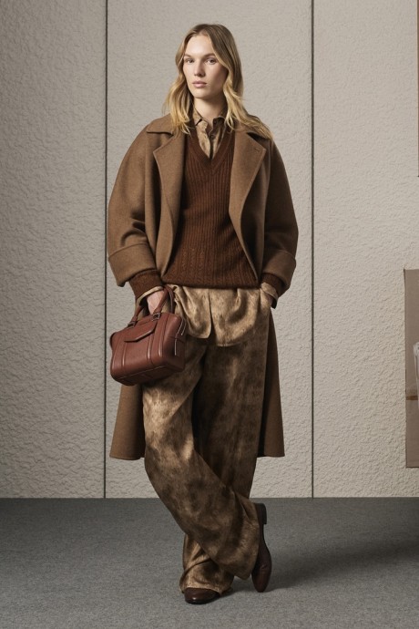 Коллекция: Kiton 2025/26