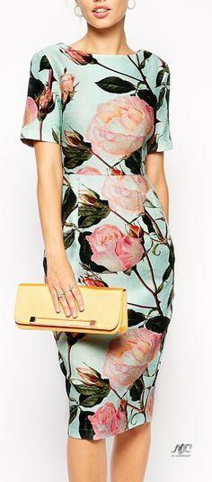 Look для романтики! Look для романтики!