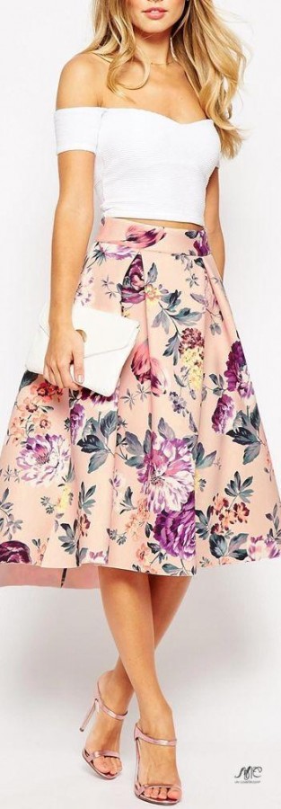Look для романтики! Look для романтики!