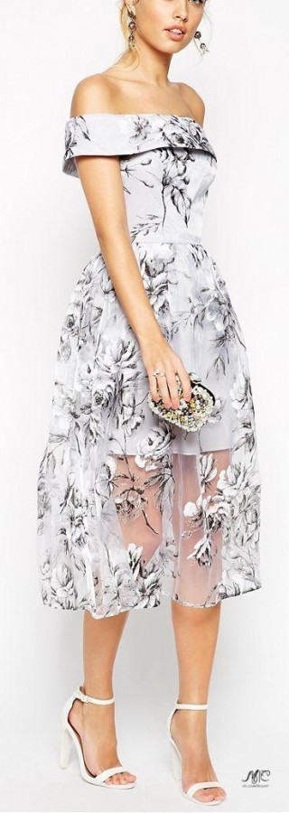Look для романтики! Look для романтики!
