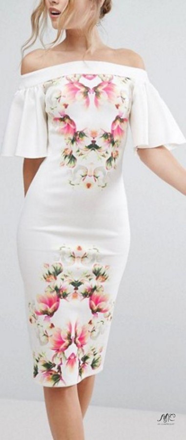 Look для романтики! Look для романтики!