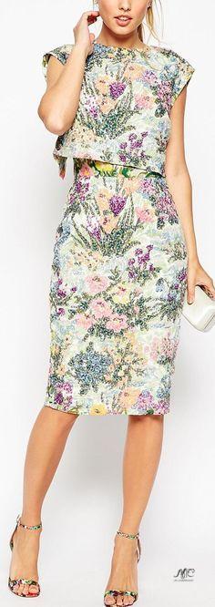 Look для романтики! Look для романтики!