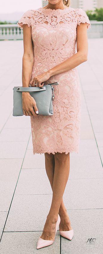 Look для романтики! Look для романтики!