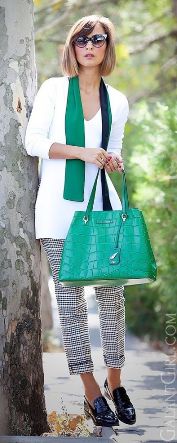 Look от Galant girl! Look от Galant girl!