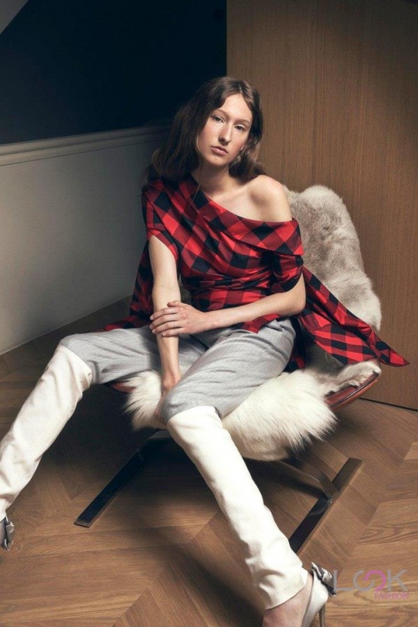 Hellessy - Resort 2018 Hellessy - Resort 2018