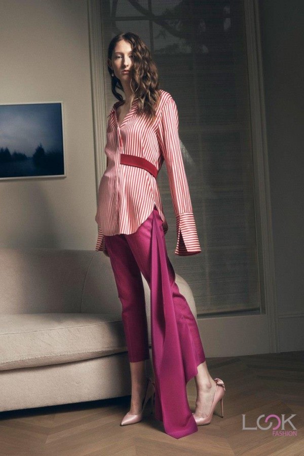 Hellessy - Resort 2018 Hellessy - Resort 2018
