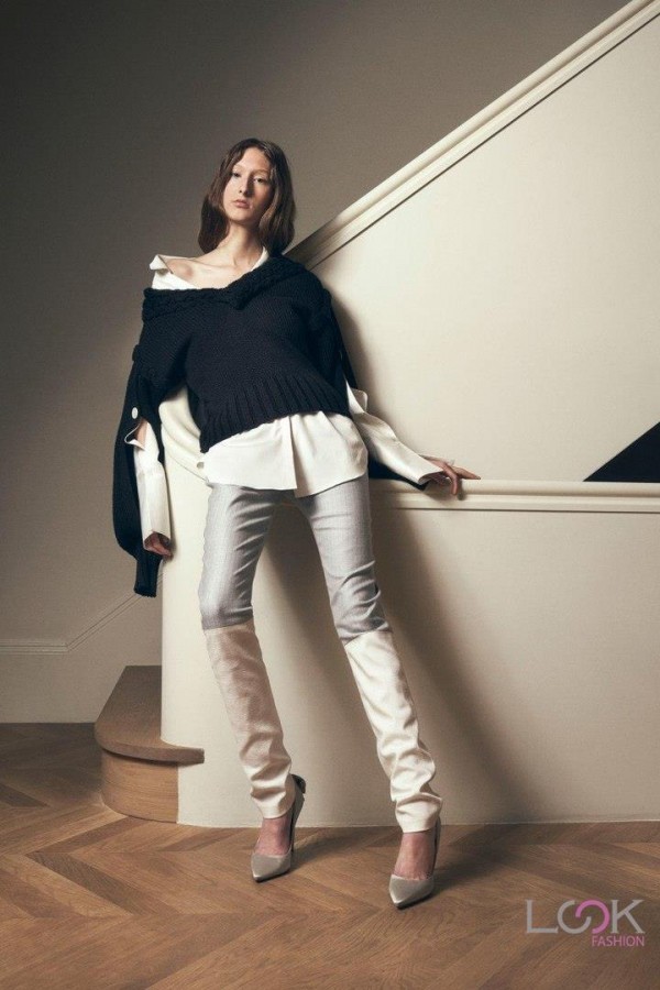Hellessy - Resort 2018 Hellessy - Resort 2018