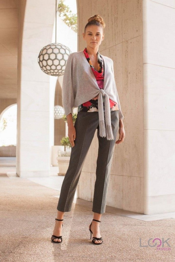 Trina Turk - Resort 2018 Trina Turk - Resort 2018