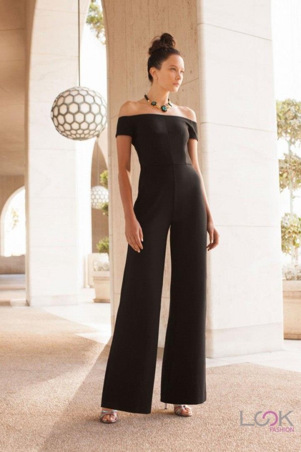 Trina Turk - Resort 2018 Trina Turk - Resort 2018