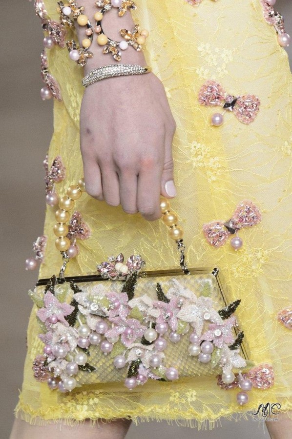 Georges Hobeika Couture! Georges Hobeika Couture!