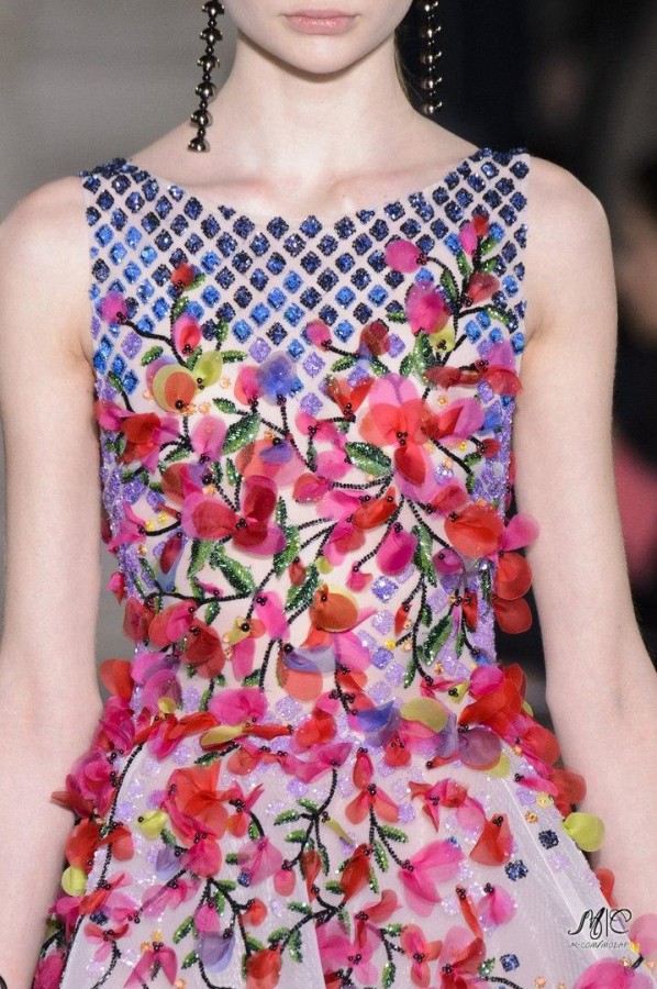 Georges Hobeika Couture! Georges Hobeika Couture!