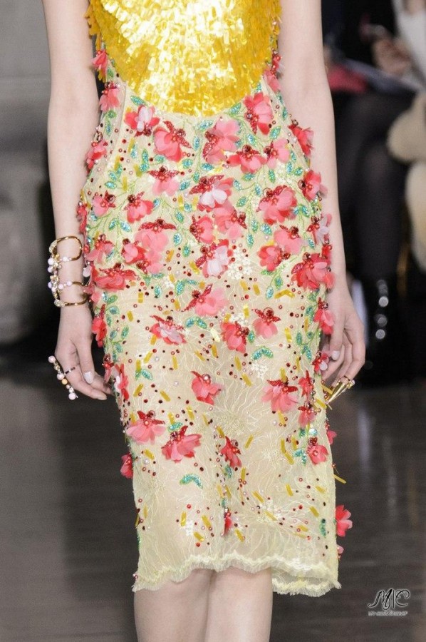 Georges Hobeika Couture! Georges Hobeika Couture!