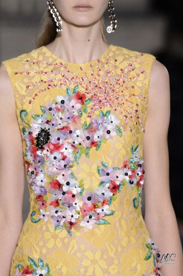 Georges Hobeika Couture! Georges Hobeika Couture!