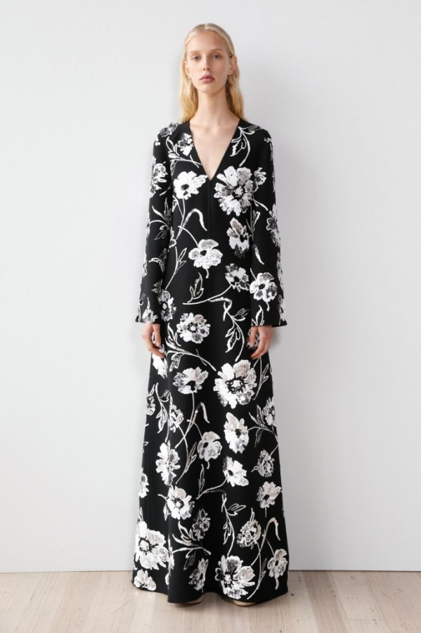 Michael Kors Collection Resort 2018! Michael Kors Collection Resort 2018!