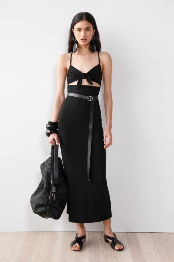 Michael Kors Collection Resort 2018! Michael Kors Collection Resort 2018!