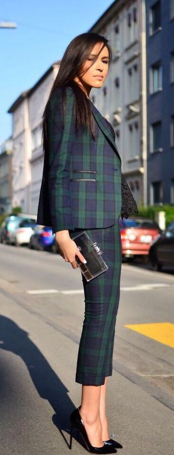 Look! Костюм! Look! Костюм!