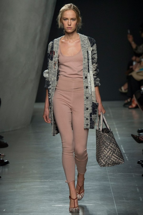 Bottega Veneta Summer