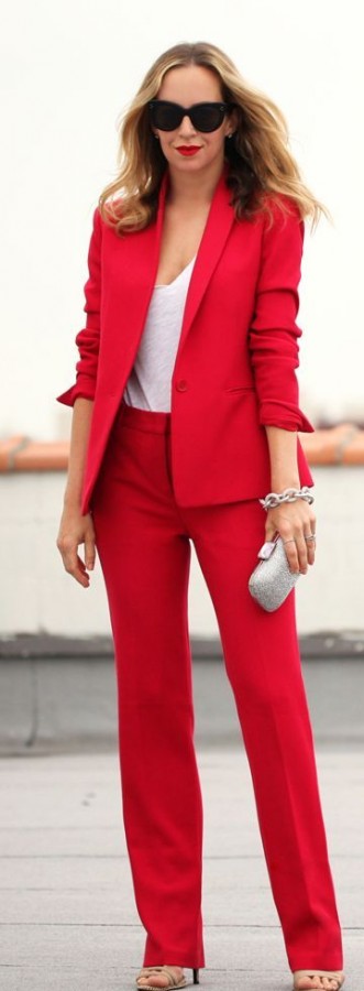Look! Костюм! Look! Костюм!