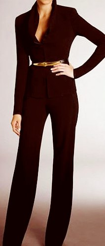 Look! Костюм! Look! Костюм!