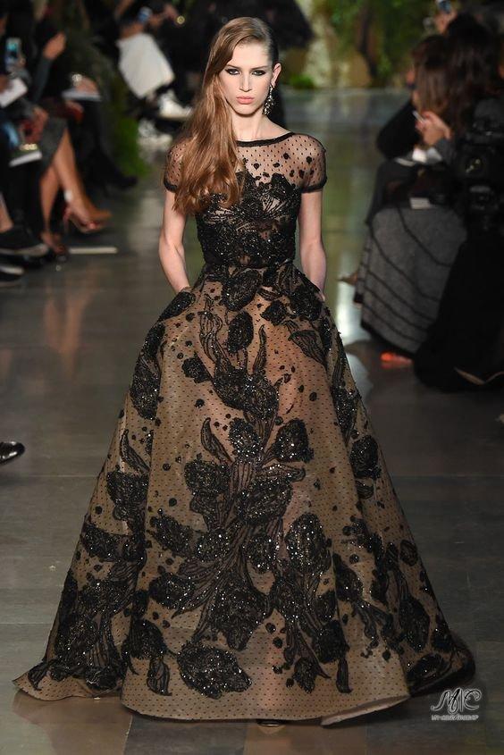 Elie Saab