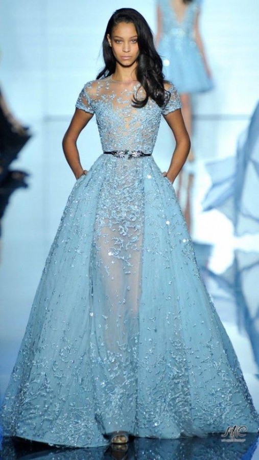 Elie Saab