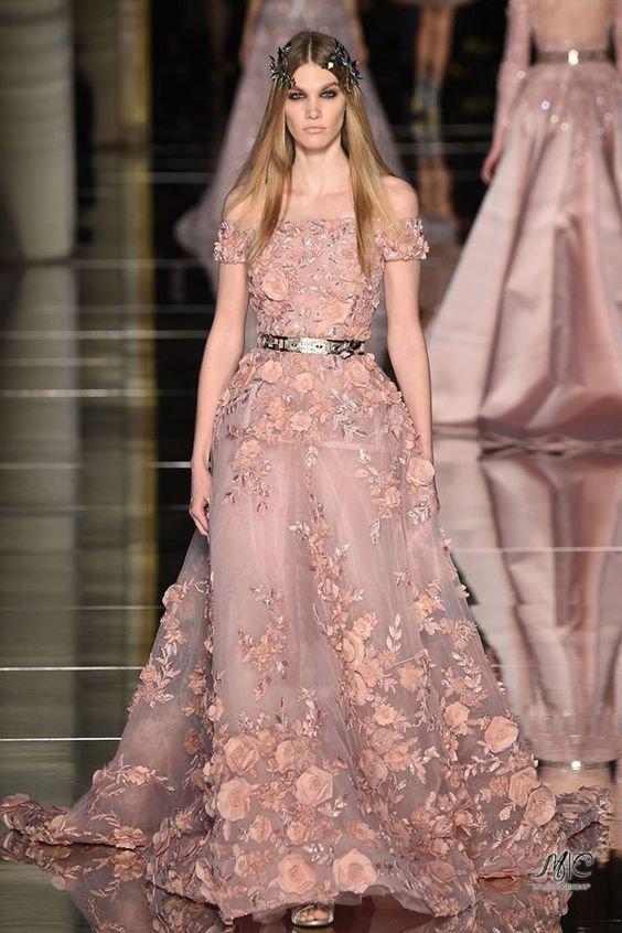 Elie Saab