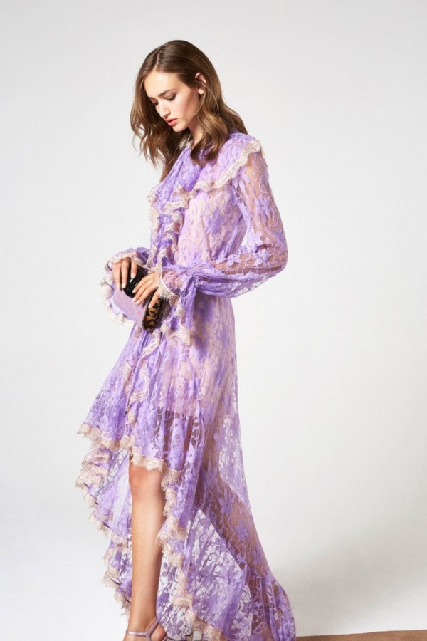 Blumarine - Resort 2018 Blumarine - Resort 2018
