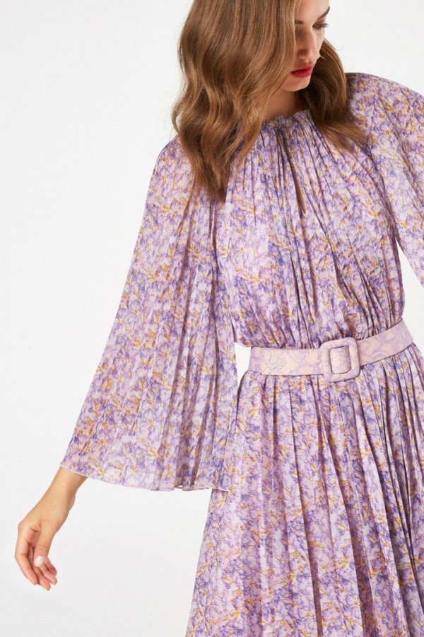 Blumarine - Resort 2018 Blumarine - Resort 2018
