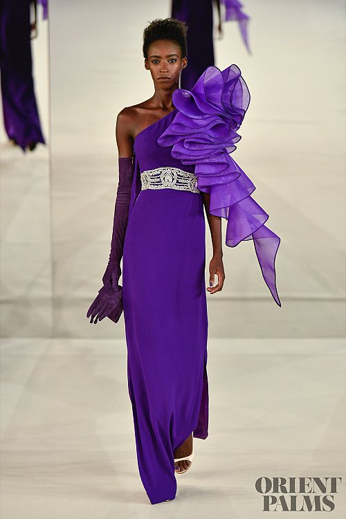 Alexis Mabille Spring-summer 2017 Alexis Mabille Spring-summer 2017