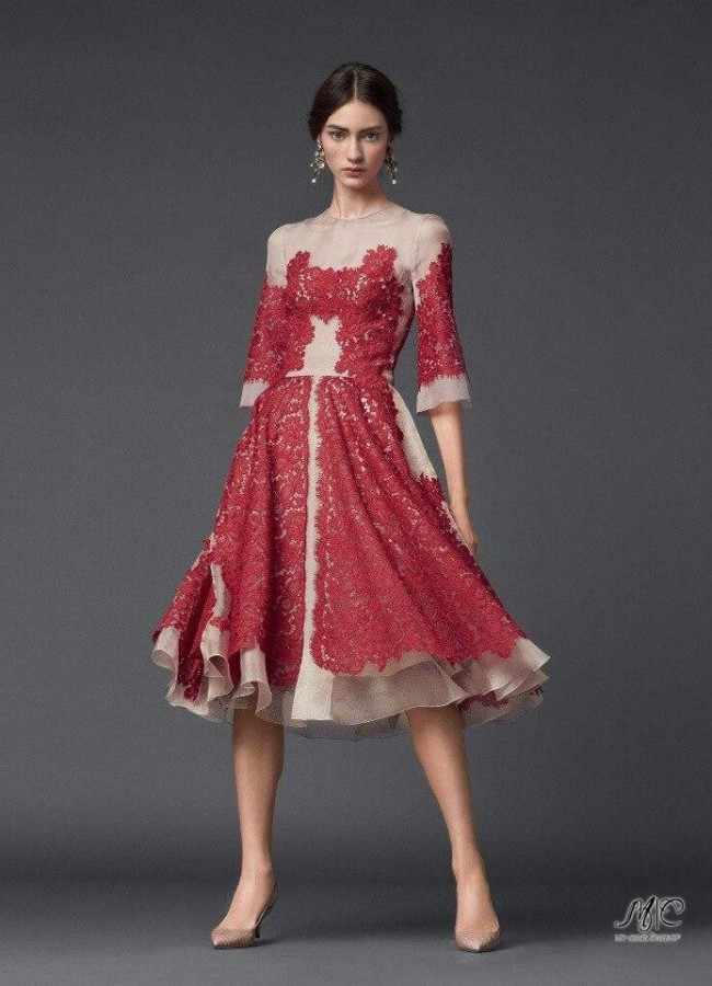 Dolce & Gabbana 2017! Dolce & Gabbana 2017!
