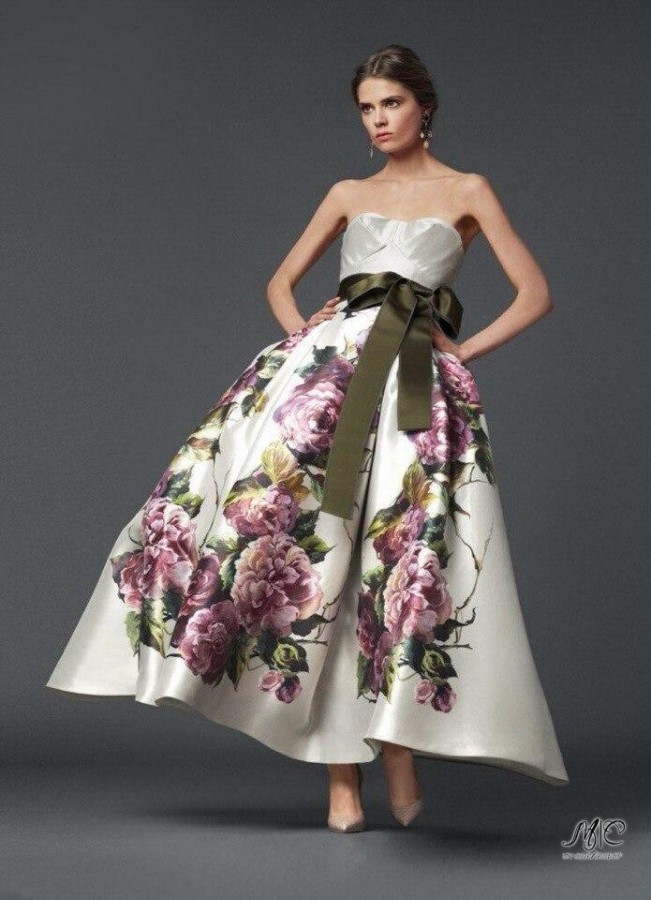 Dolce & Gabbana 2017! Dolce & Gabbana 2017!